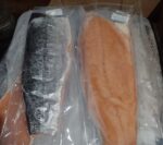 Filete de Salmon Salar - Imagen 3