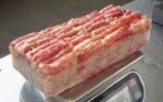 Carne de Centolla - Imagen 2