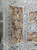 Carne de jaiba - Imagen 4