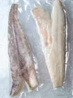 Filete de Merluza - Imagen 2