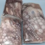 Pulpo Entero - Imagen 3